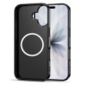 TECH-PROTECT LAMANO MAGSAFE IPHONE 16 PANTHER Tech-Protect