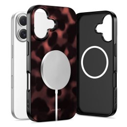 TECH-PROTECT LAMANO MAGSAFE IPHONE 17 PANTHER Tech-Protect