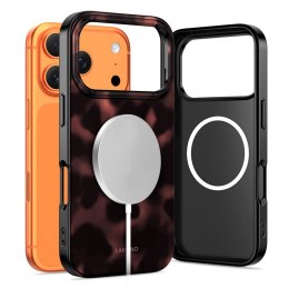 TECH-PROTECT LAMANO MAGSAFE IPHONE 17 PRO PANTHER Tech-Protect
