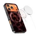 TECH-PROTECT LAMANO MAGSAFE IPHONE 17 PRO PANTHER Tech-Protect