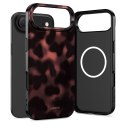 TECH-PROTECT LAMANO MAGSAFE IPHONE AIR PANTHER Tech-Protect