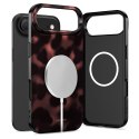 TECH-PROTECT LAMANO MAGSAFE IPHONE AIR PANTHER Tech-Protect