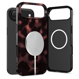 TECH-PROTECT LAMANO MAGSAFE IPHONE AIR PANTHER Tech-Protect