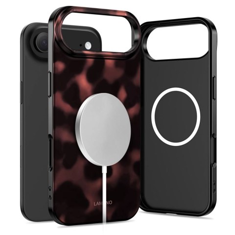 TECH-PROTECT LAMANO MAGSAFE IPHONE AIR PANTHER Tech-Protect