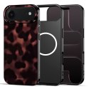 TECH-PROTECT LAMANO MAGSAFE IPHONE AIR PANTHER Tech-Protect