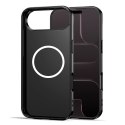 TECH-PROTECT LAMANO MAGSAFE IPHONE AIR PANTHER Tech-Protect