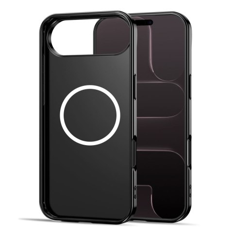TECH-PROTECT LAMANO MAGSAFE IPHONE AIR PANTHER Tech-Protect