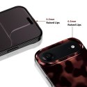TECH-PROTECT LAMANO MAGSAFE IPHONE AIR PANTHER Tech-Protect