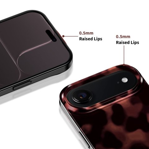 TECH-PROTECT LAMANO MAGSAFE IPHONE AIR PANTHER Tech-Protect