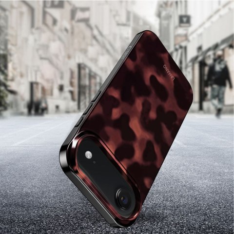 TECH-PROTECT LAMANO MAGSAFE IPHONE AIR PANTHER Tech-Protect