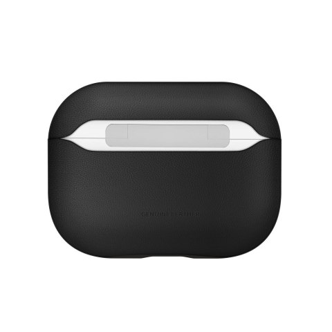 TECH-PROTECT NATURALFIT APPLE AIRPODS PRO 3 BLACK Tech-Protect