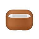 TECH-PROTECT NATURALFIT APPLE AIRPODS PRO 3 BROWN Tech-Protect