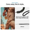 TECH-PROTECT NATURALFIT APPLE AIRPODS PRO 3 BROWN Tech-Protect