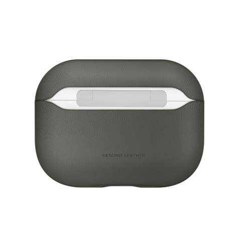 TECH-PROTECT NATURALFIT APPLE AIRPODS PRO 3 OLIVE GREEN Tech-Protect