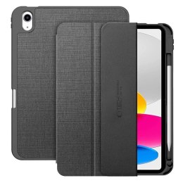 TECH-PROTECT SC PEN CANVAS IPAD 10.9