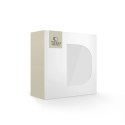 TECH-PROTECT SILICONE APPLE AIRPODS PRO 3 OLIVE GREEN Tech-Protect