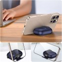 TECH-PROTECT SLIM HOOK APPLE AIRPODS PRO 3 NAVY BLUE Tech-Protect
