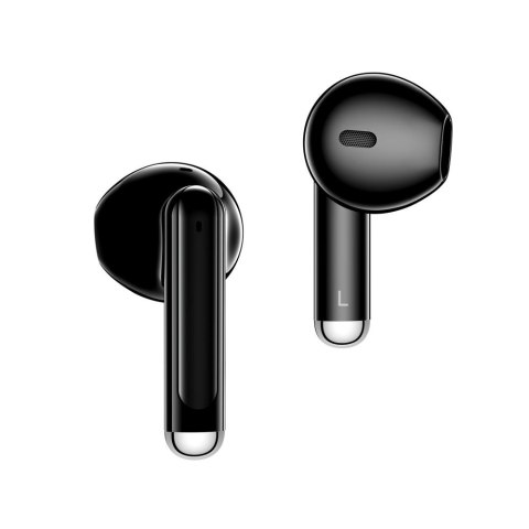TECH-PROTECT ULTRABOOST TWS EARPHONE CORE G2 BLACK Tech-Protect