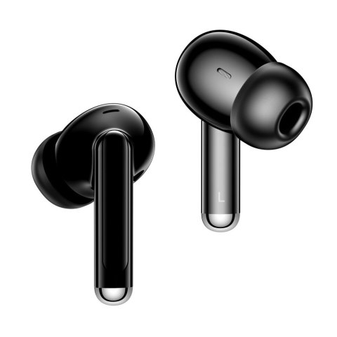 TECH-PROTECT ULTRABOOST TWS EARPHONE PRO G2 BLACK Tech-Protect