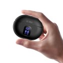 TECH-PROTECT ULTRABOOST TWS EARPHONE PRO G2 BLACK Tech-Protect