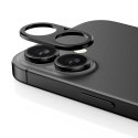 OSŁONA APARATU TECH-PROTECT CAMALLOY FIT+ IPHONE 17 SAGE Tech-Protect