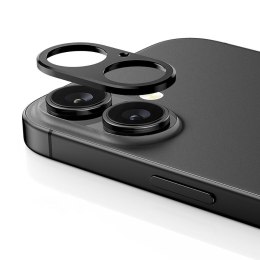 OSŁONA APARATU TECH-PROTECT CAMALLOY FIT+ IPHONE 17 SAGE Tech-Protect