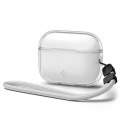 SPIGEN LIQUID CRYSTAL APPLE AIRPODS PRO 3 CRYSTAL CLEAR Spigen