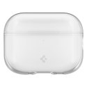 SPIGEN LIQUID CRYSTAL APPLE AIRPODS PRO 3 CRYSTAL CLEAR Spigen