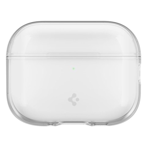 SPIGEN LIQUID CRYSTAL APPLE AIRPODS PRO 3 CRYSTAL CLEAR Spigen