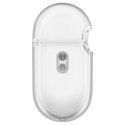 SPIGEN LIQUID CRYSTAL APPLE AIRPODS PRO 3 CRYSTAL CLEAR Spigen