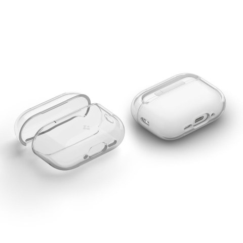 SPIGEN LIQUID CRYSTAL APPLE AIRPODS PRO 3 CRYSTAL CLEAR Spigen