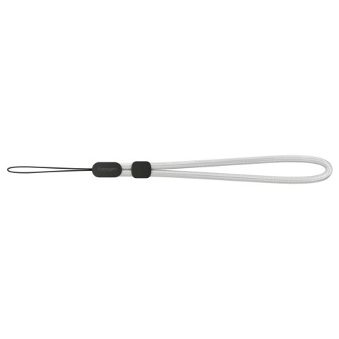 SPIGEN LIQUID CRYSTAL APPLE AIRPODS PRO 3 CRYSTAL CLEAR Spigen