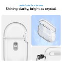 SPIGEN LIQUID CRYSTAL APPLE AIRPODS PRO 3 CRYSTAL CLEAR Spigen