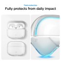 SPIGEN LIQUID CRYSTAL APPLE AIRPODS PRO 3 CRYSTAL CLEAR Spigen