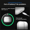 SPIGEN LIQUID CRYSTAL APPLE AIRPODS PRO 3 CRYSTAL CLEAR Spigen