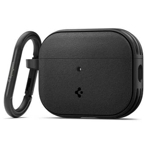 SPIGEN VAULT APPLE AIRPODS PRO 3 MATTE BLACK Spigen