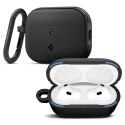 SPIGEN VAULT APPLE AIRPODS PRO 3 MATTE BLACK Spigen