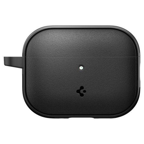 SPIGEN VAULT APPLE AIRPODS PRO 3 MATTE BLACK Spigen