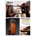 SUPCASE UNICORN BEETLE PRO IPHONE 17 PRO MAX CORAL Supcase