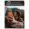 SUPCASE UNICORN BEETLE PRO IPHONE 17 PRO MAX CORAL Supcase