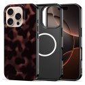 TECH-PROTECT LAMANO MAGSAFE IPHONE 16 PRO PANTHER Tech-Protect