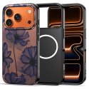 TECH-PROTECT LAMANO MAGSAFE IPHONE 17 PRO MAX VELVET NIGHT Tech-Protect