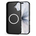 TECH-PROTECT LAMANO MAGSAFE IPHONE 17 VELVET NIGHT Tech-Protect