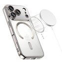 TECH-PROTECT MAGFLEX MAGSAFE IPHONE 17 PRO MAX SHINY SILVER Tech-Protect