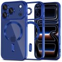 TECH-PROTECT MAGFLEX MAGSAFE IPHONE 17 PRO SHINY DEEP BLUE Tech-Protect