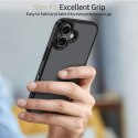TECH-PROTECT MAGMAT IPHONE 17 MATTE BLACK Tech-Protect