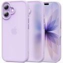 TECH-PROTECT MAGMAT IPHONE 17 MATTE LAVENDER Tech-Protect