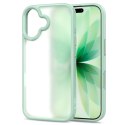 TECH-PROTECT MAGMAT IPHONE 17 MATTE SAGE Tech-Protect