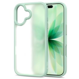 TECH-PROTECT MAGMAT IPHONE 17 MATTE SAGE Tech-Protect
