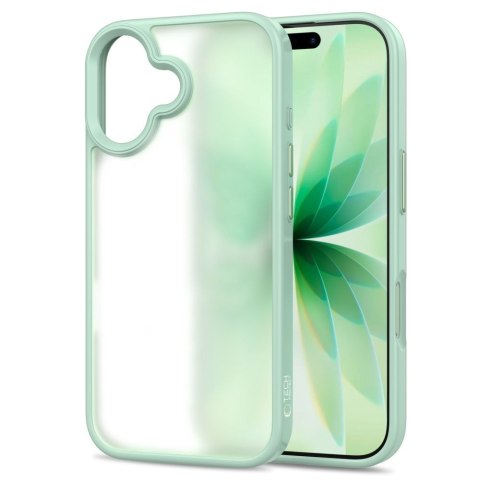 TECH-PROTECT MAGMAT IPHONE 17 MATTE SAGE Tech-Protect